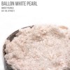 Ballon White Pearl Pigment
