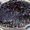 Andromeda Colorshift Micro Flake