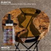 Mocca Alcohol Ink