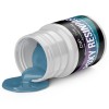 Pastellblau [ca. RAL 5024] Epoxy Resin Pigment Paste