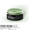 Blassgrün [ca. RAL 6021] Epoxy Resin Pigment Paste