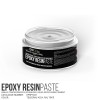 Telegrau 4 [ca. RAL 7047] Epoxy Resin Pigment Paste