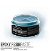 Pastellblau [ca. RAL 5024] Epoxy Resin Pigment Paste