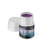 Signal Violett [ca. RAL 4008] Epoxy Resin Pigment Paste