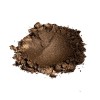 Chocolate Brown Pearl Pigment