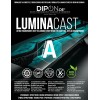 LuminaCast 2 Coaster Cast