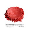 Phantom Red Pearl Pigment