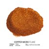 Copper Micro Flake