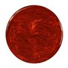 True Candy Red Pearl Pigment