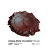Casablanca Colorshift Pearl Pigment