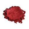 Carbon Red Pearl Pigment