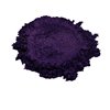 Dark Shade of Purple Pearl Pigment