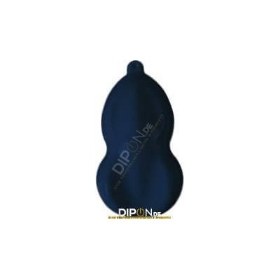 KandyDip® RAL 5013 Kobaltblau Sprühfolie Felgenfolie Autofolie DIP Flüssiggummi 