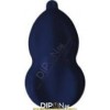 KandyDip® RAL 5022 Nachtblau Spray 400 ml