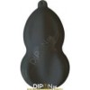 DIPON® Gunmetal Grey Drop-In Tint