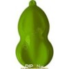 KandyDip® Electric Lime Green 400 ml Spray