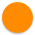 Orange tones (25)
