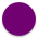 Purple tones I Pink tones (84)